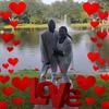 sofly2